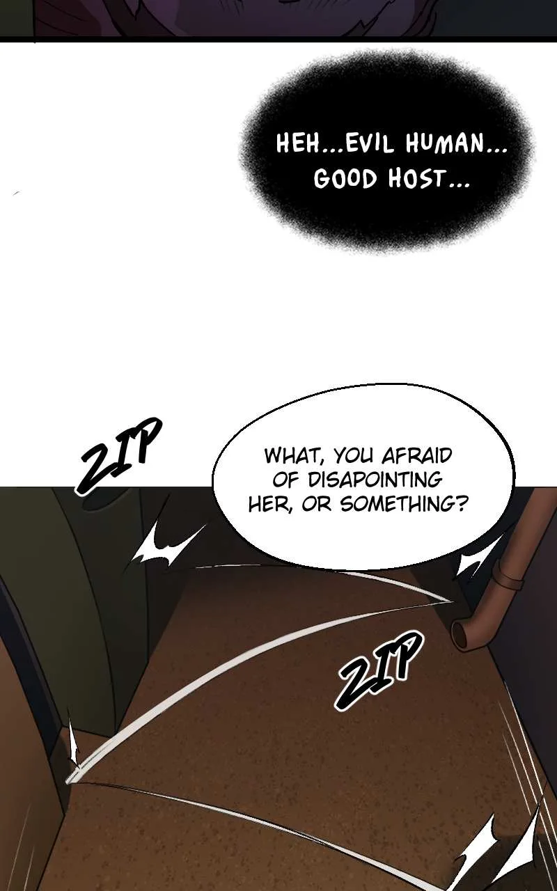 Taejin: Legend of the Yang Metal Chapter 2 page 113
