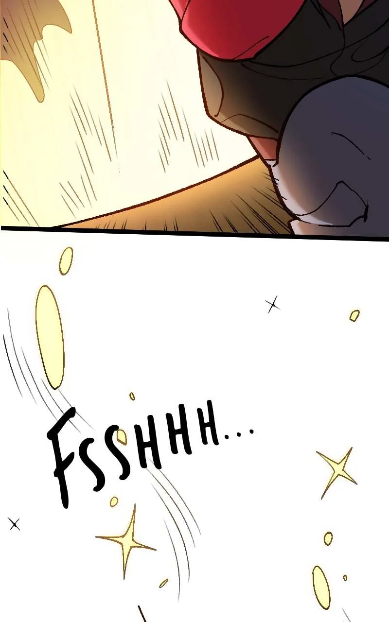 Taejin: Legend of the Yang Metal Chapter 3 page 113