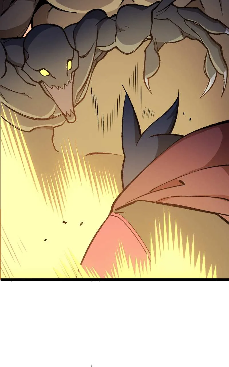 Taejin: Legend of the Yang Metal Chapter 3 page 106