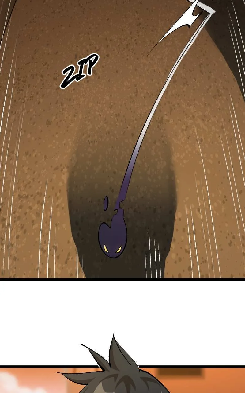 Taejin: Legend of the Yang Metal Chapter 2 page 114