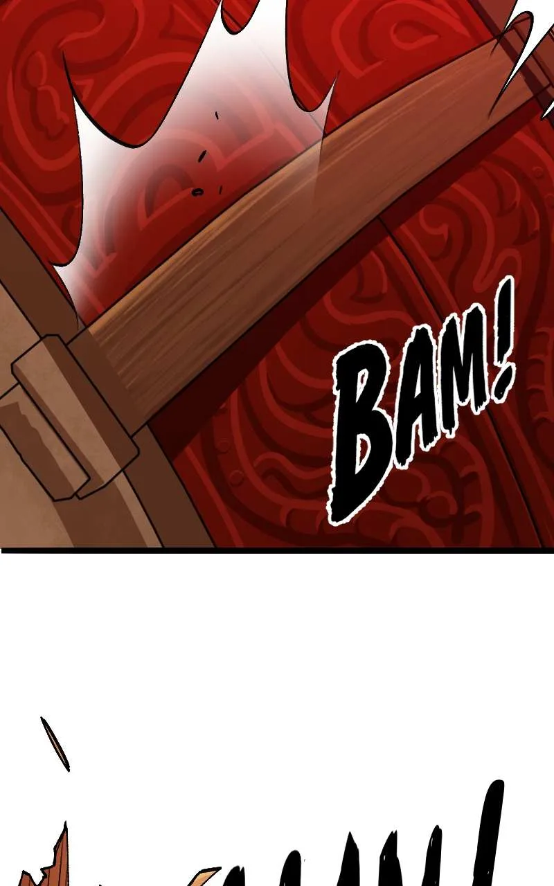 Taejin: Legend of the Yang Metal Chapter 3 page 99