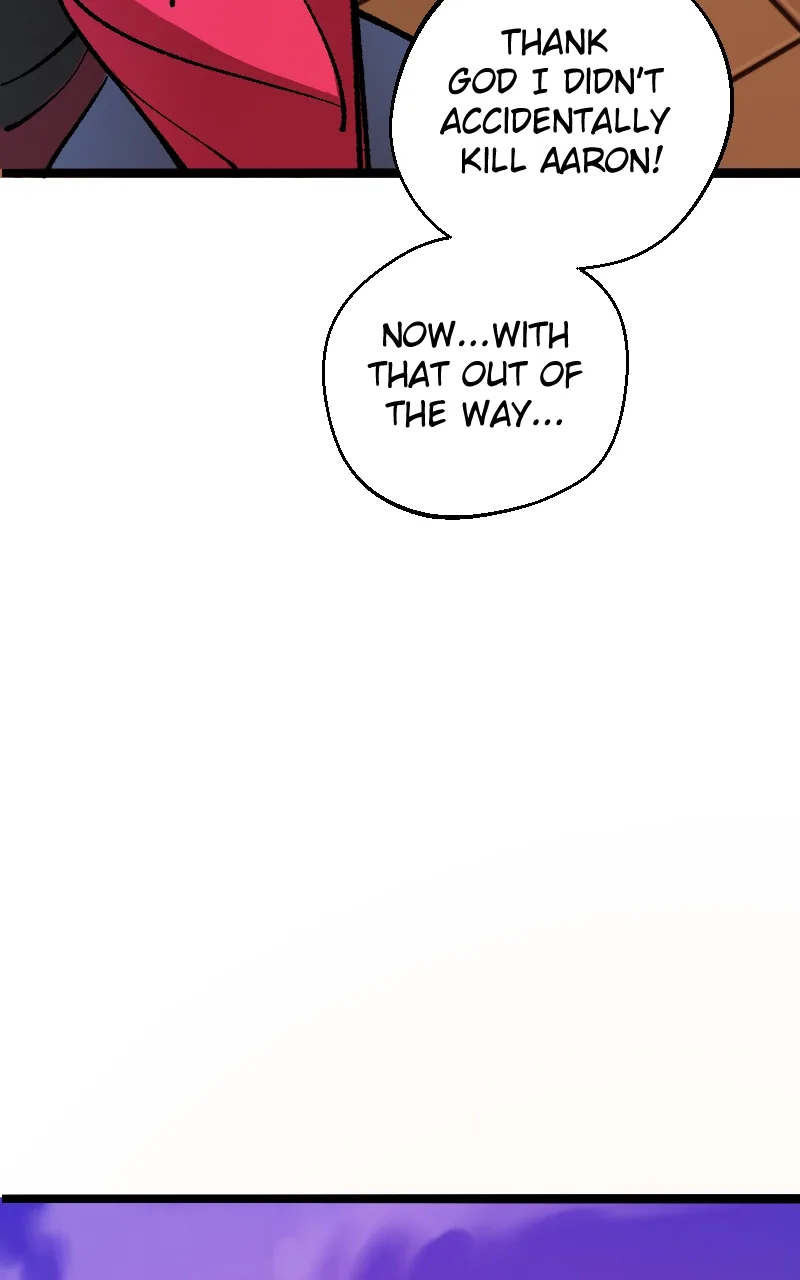 Taejin: Legend of the Yang Metal Chapter 3 page 118