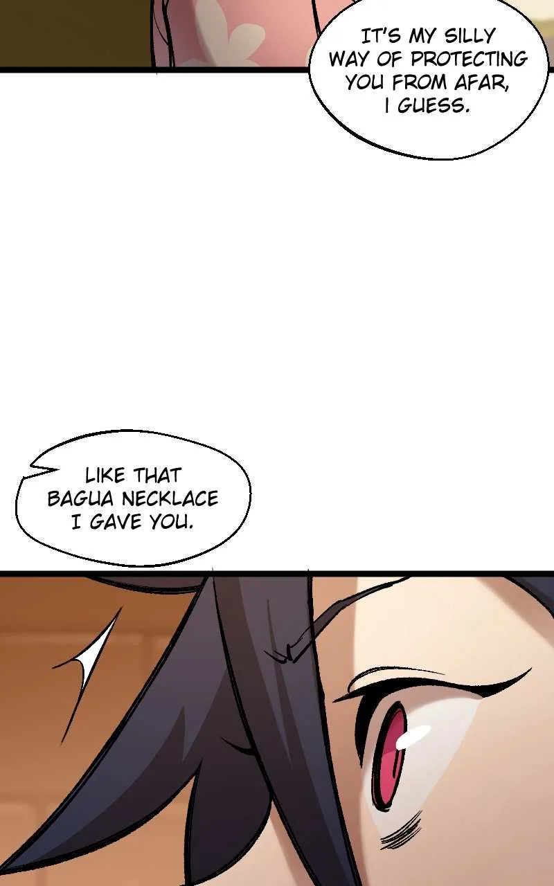 Taejin: Legend of the Yang Metal Chapter 5 page 75