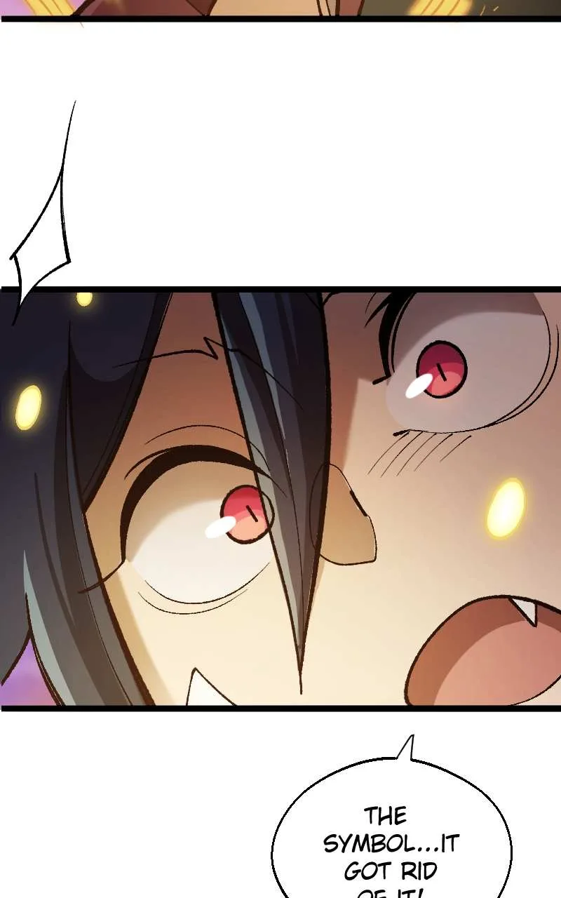 Taejin: Legend of the Yang Metal Chapter 3 page 96