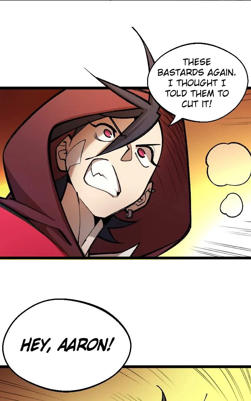Taejin: Legend of the Yang Metal Chapter 5 page 25
