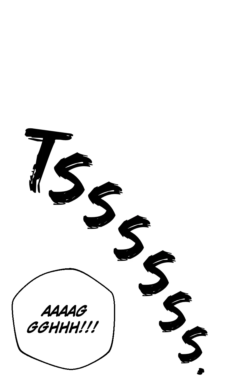 Taejin: Legend of the Yang Metal Chapter 5 page 47