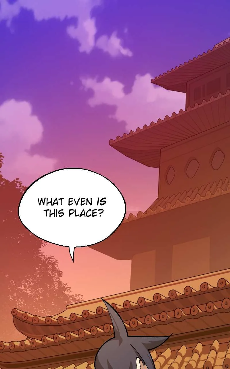 Taejin: Legend of the Yang Metal Chapter 3 page 119
