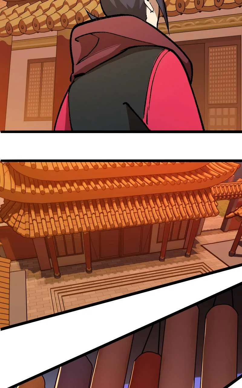 Taejin: Legend of the Yang Metal Chapter 3 page 120