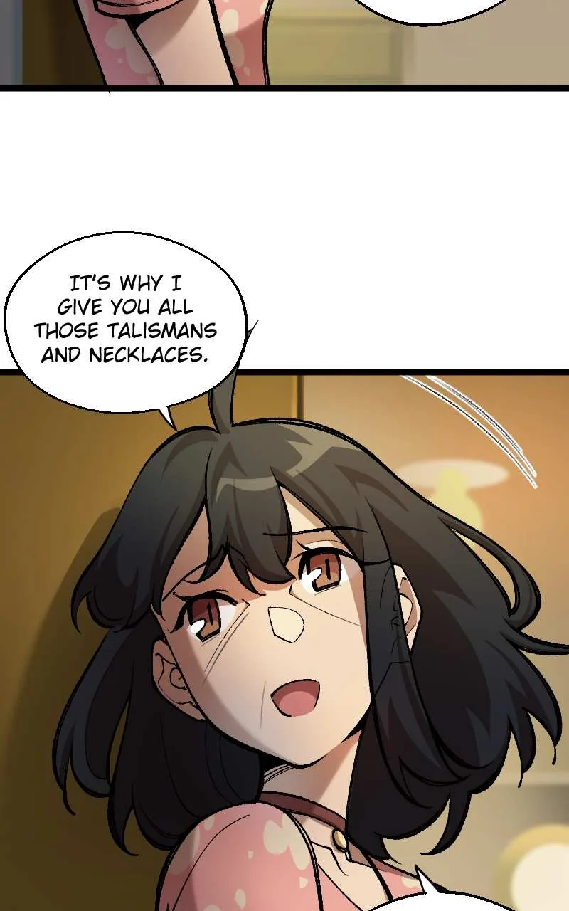 Taejin: Legend of the Yang Metal Chapter 5 page 74