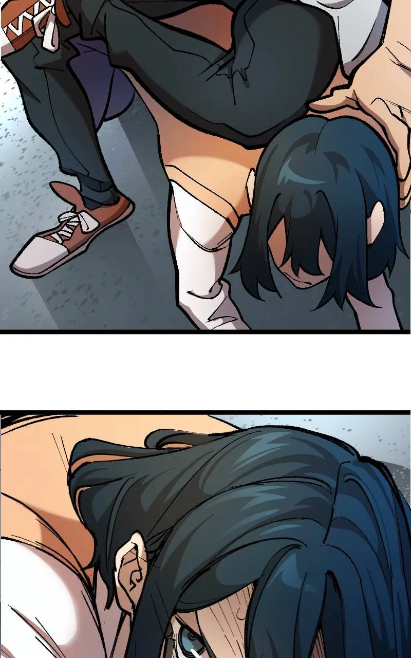 Taejin: Legend of the Yang Metal Chapter 5 page 42