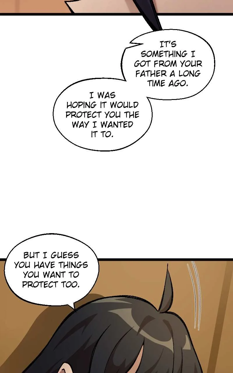 Taejin: Legend of the Yang Metal Chapter 5 page 76