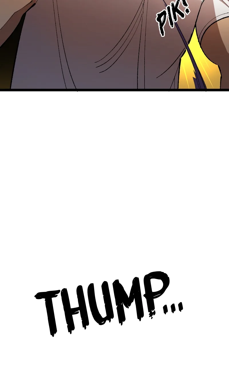 Taejin: Legend of the Yang Metal Chapter 2 page 116