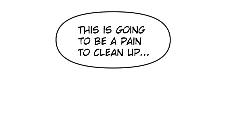 Taejin: Legend of the Yang Metal Chapter 3 page 127