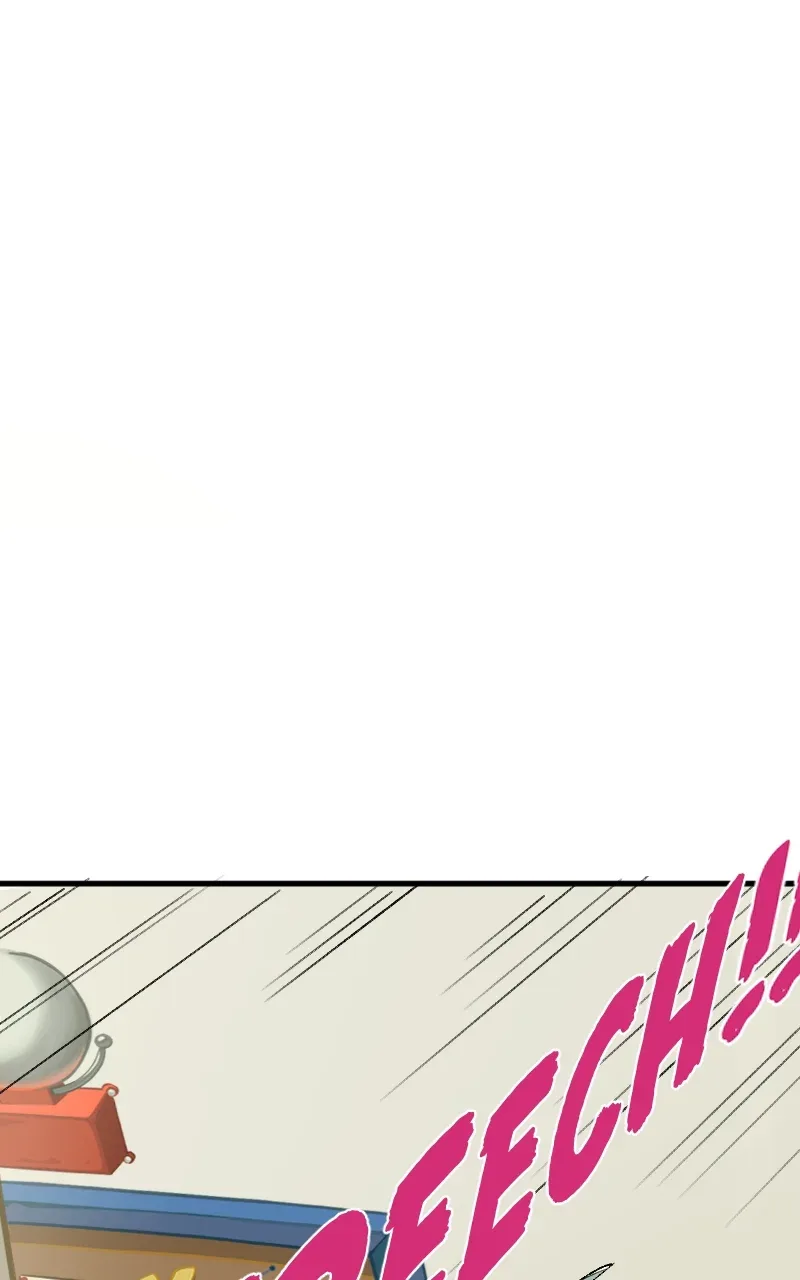 Taejin: Legend of the Yang Metal Chapter 1 page 27
