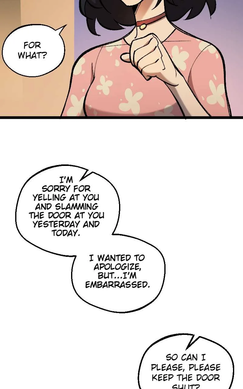 Taejin: Legend of the Yang Metal Chapter 5 page 70