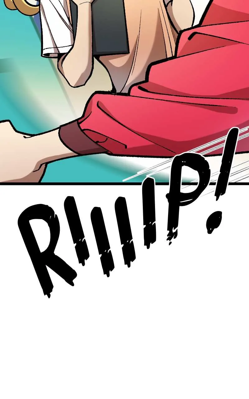 Taejin: Legend of the Yang Metal Chapter 5 page 14