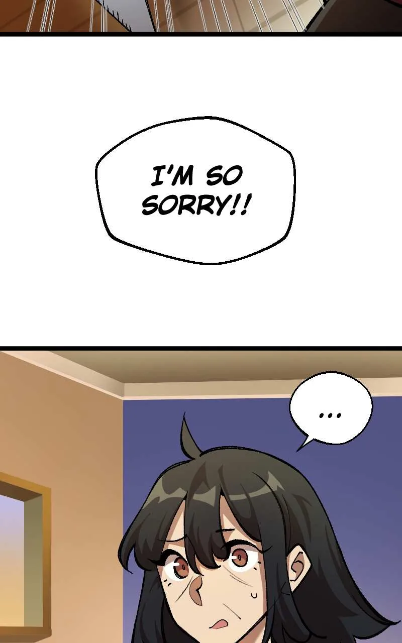 Taejin: Legend of the Yang Metal Chapter 5 page 69