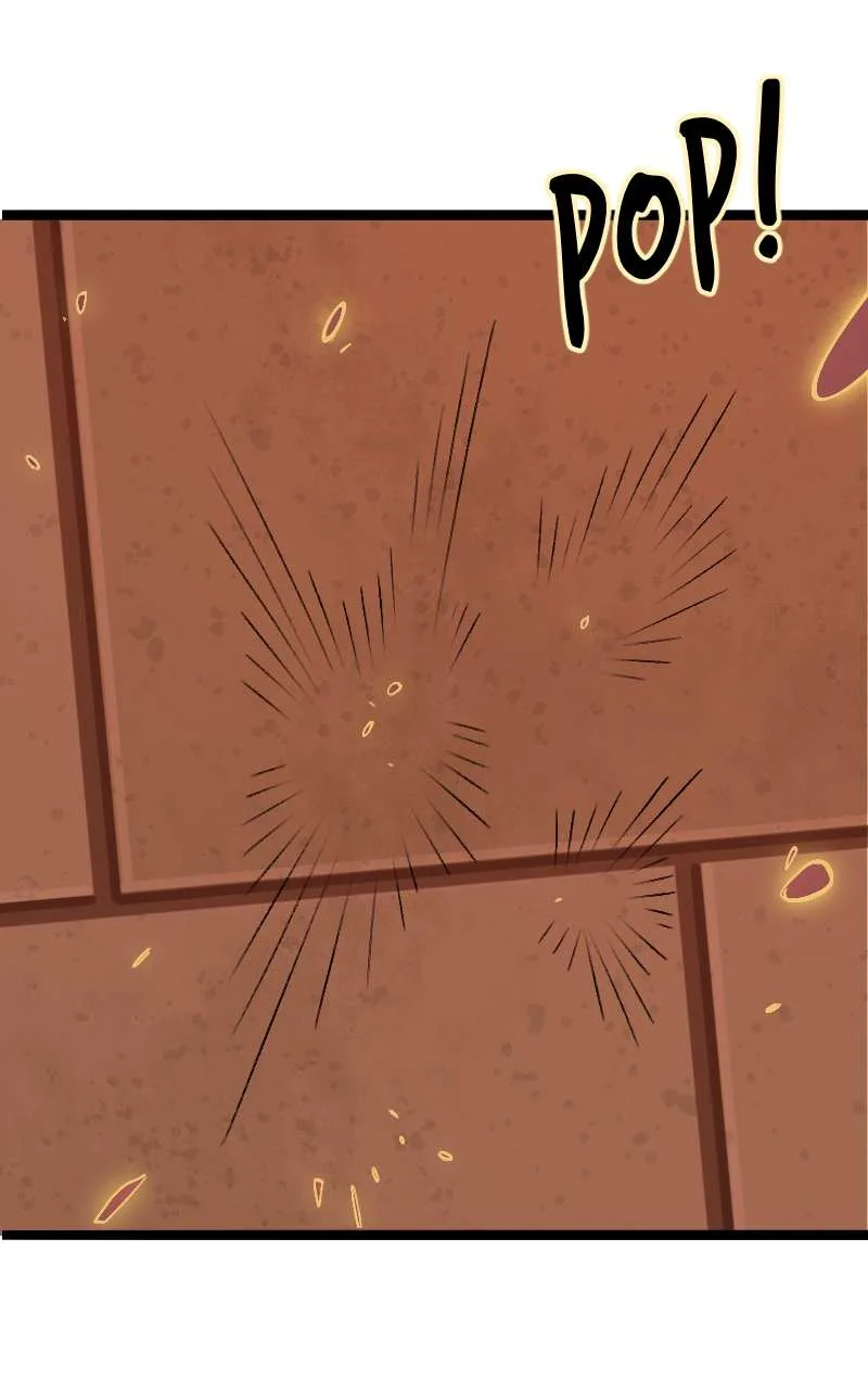 Taejin: Legend of the Yang Metal Chapter 3 page 94