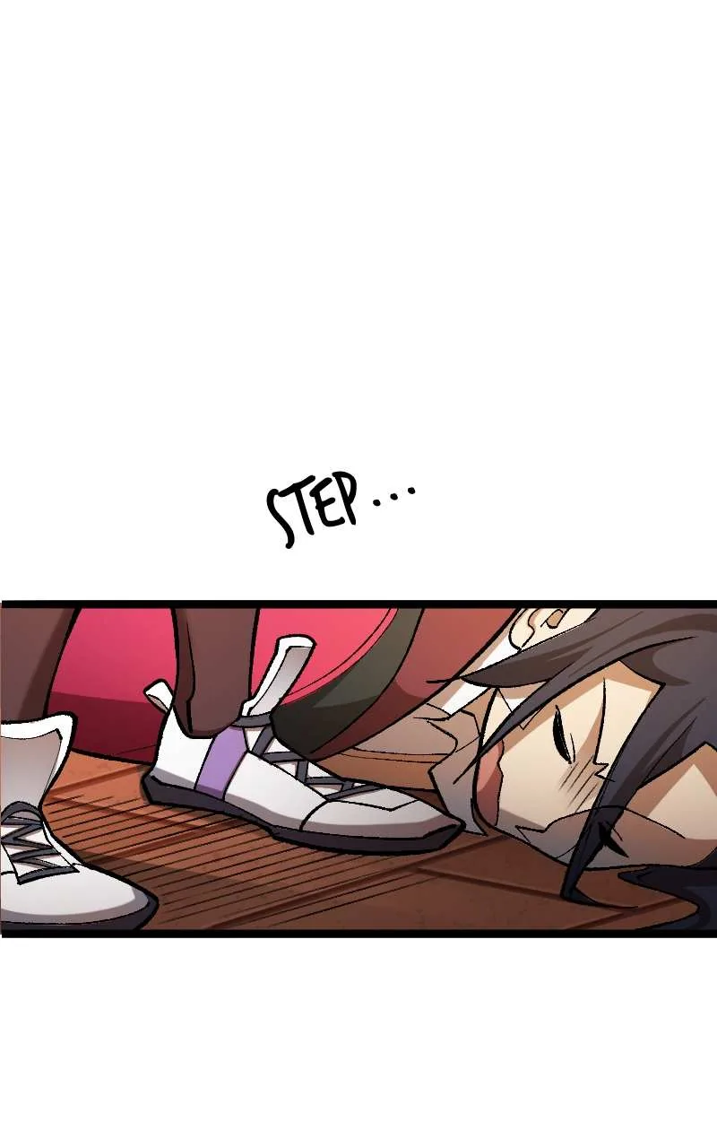 Taejin: Legend of the Yang Metal Chapter 3 page 126