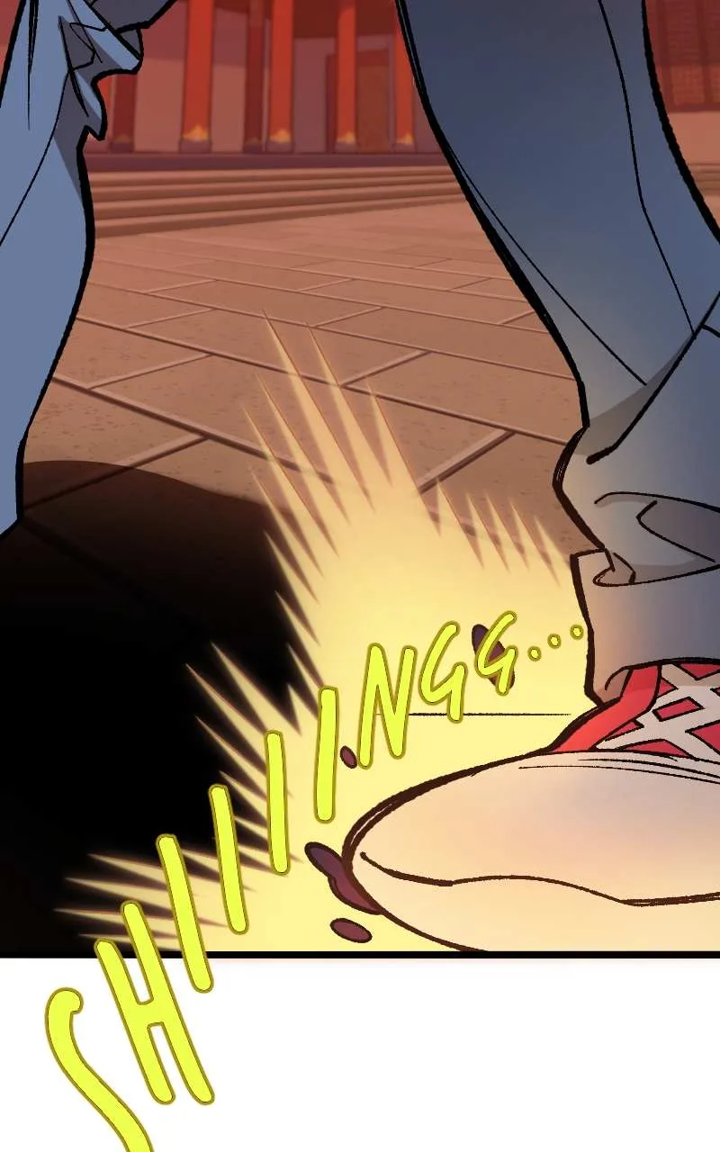 Taejin: Legend of the Yang Metal Chapter 3 page 91