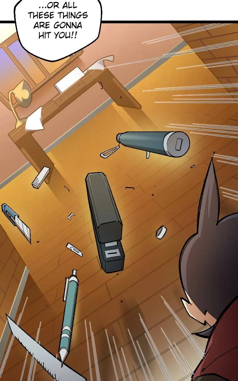 Taejin: Legend of the Yang Metal Chapter 5 page 68