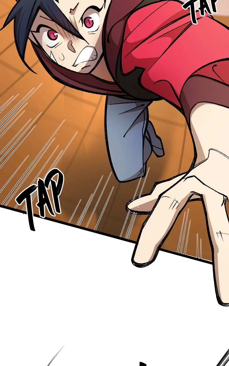 Taejin: Legend of the Yang Metal Chapter 5 page 62