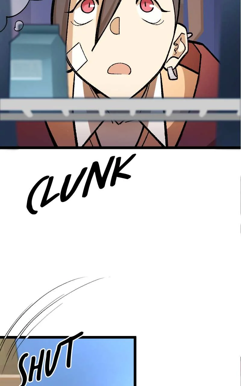 Taejin: Legend of the Yang Metal Chapter 5 page 52