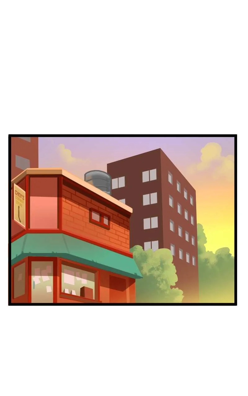 Taejin: Legend of the Yang Metal Chapter 5 page 49