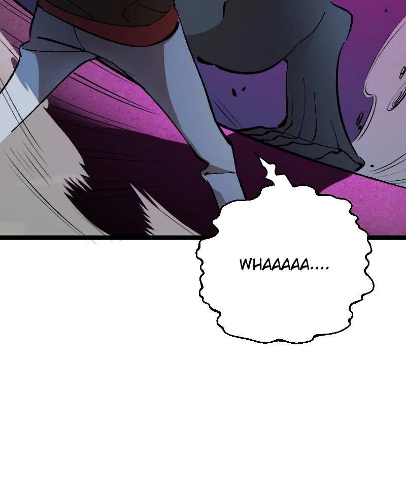 Taejin: Legend of the Yang Metal Chapter 2 page 128