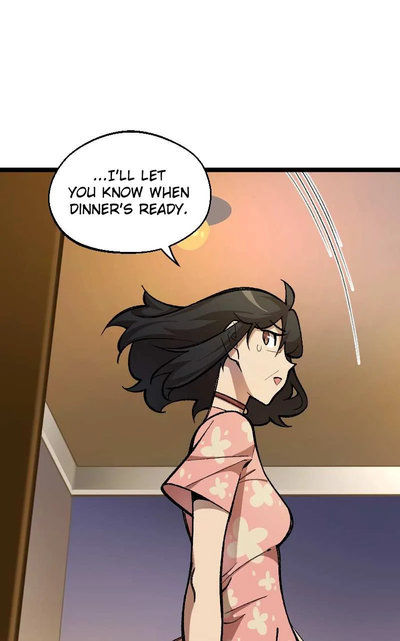 Taejin: Legend of the Yang Metal Chapter 5 page 81