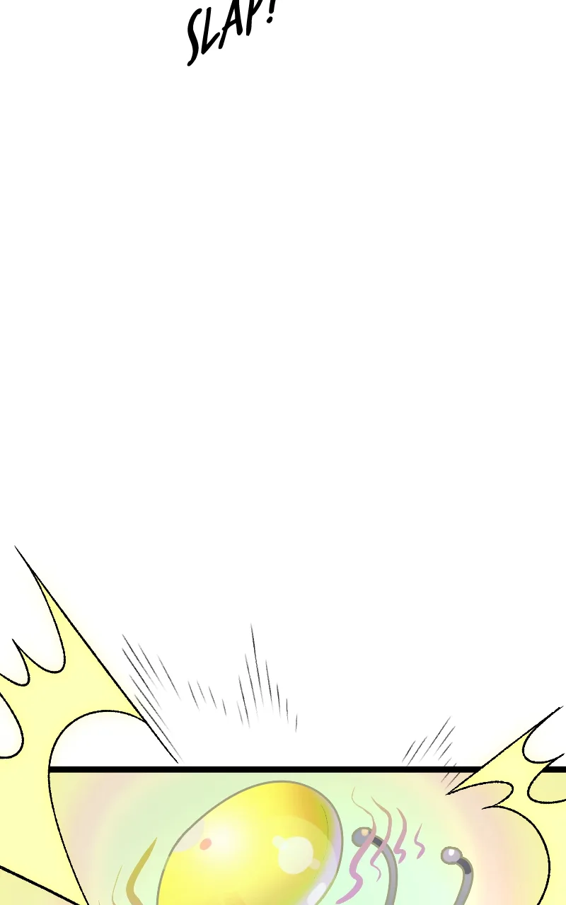 Taejin: Legend of the Yang Metal Chapter 5 page 11