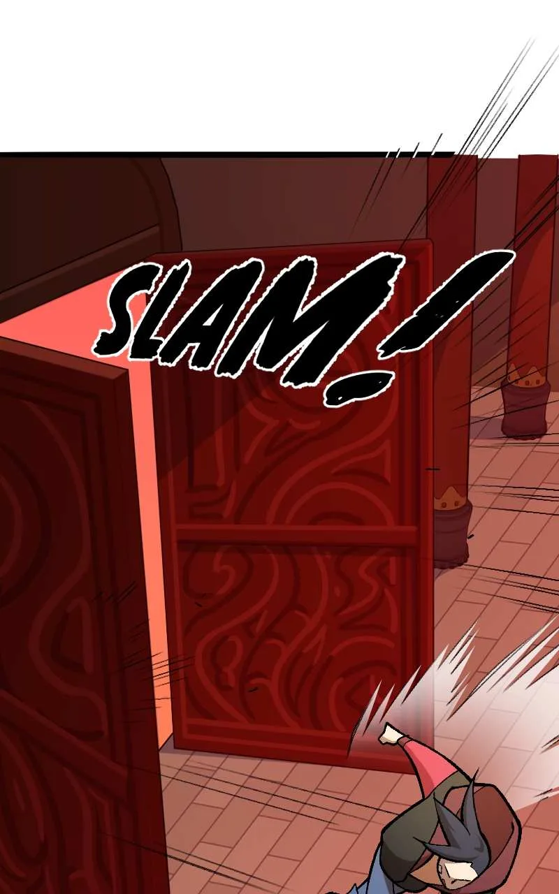 Taejin: Legend of the Yang Metal Chapter 3 page 84