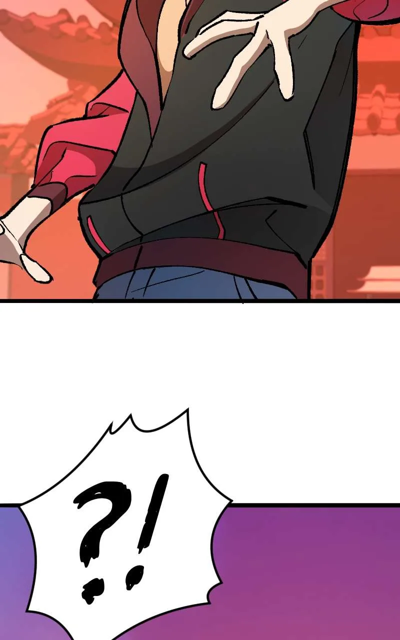 Taejin: Legend of the Yang Metal Chapter 3 page 89