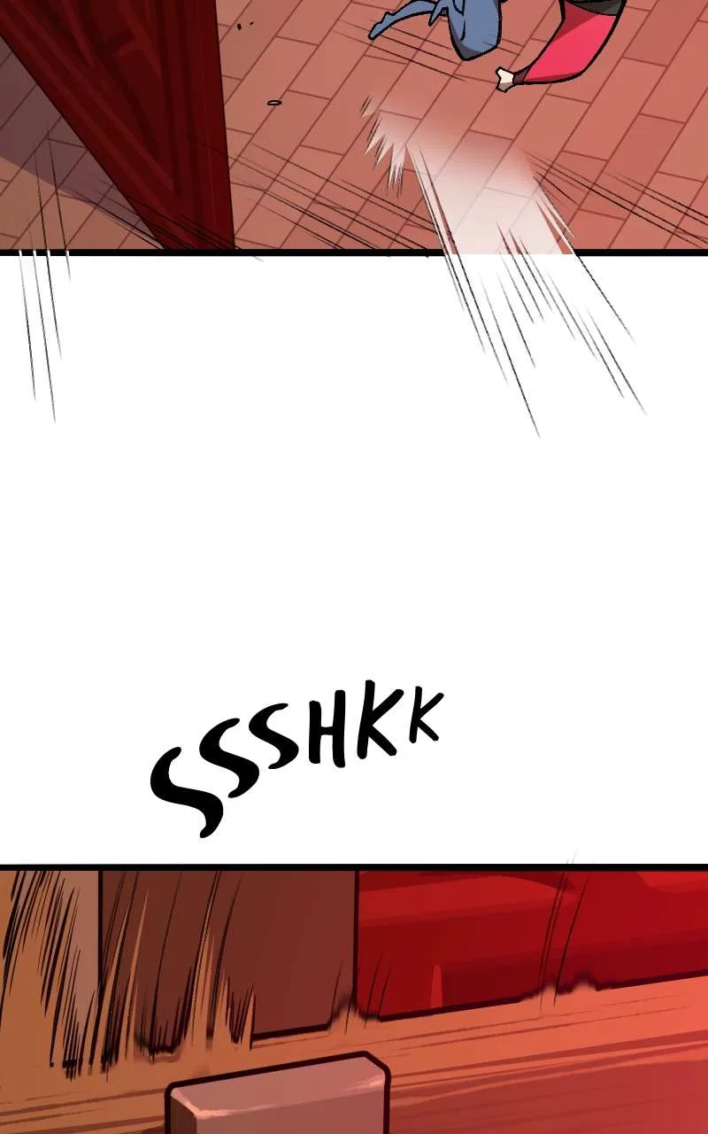 Taejin: Legend of the Yang Metal Chapter 3 page 85