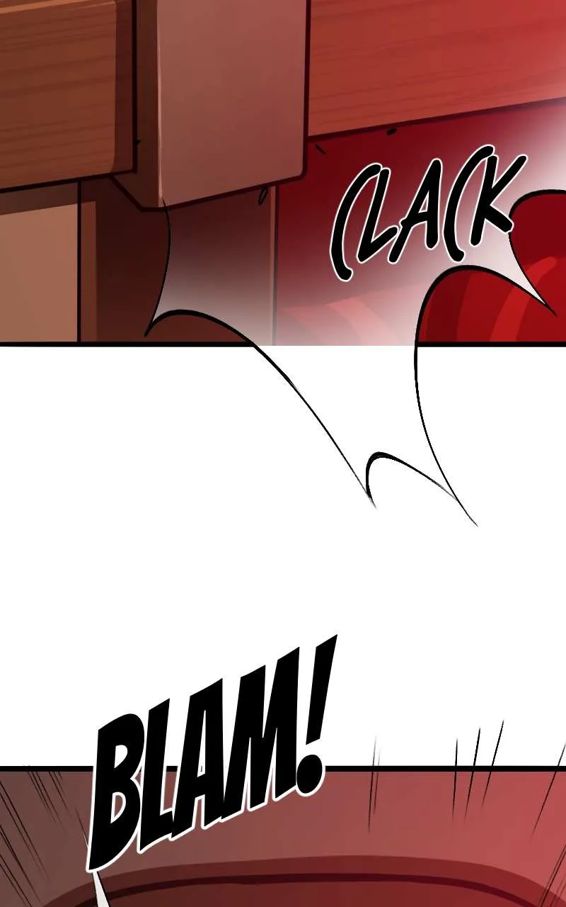 Taejin: Legend of the Yang Metal Chapter 3 page 86