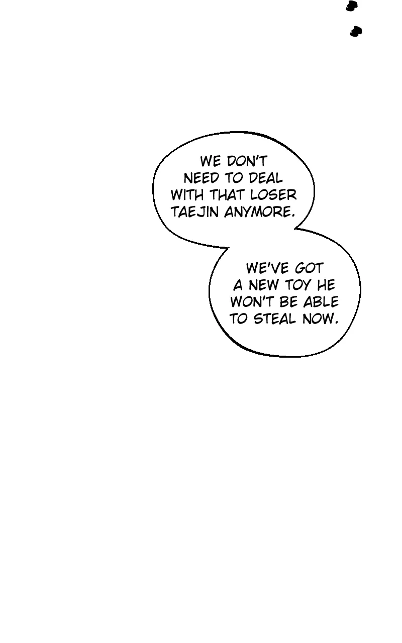 Taejin: Legend of the Yang Metal Chapter 5 page 48