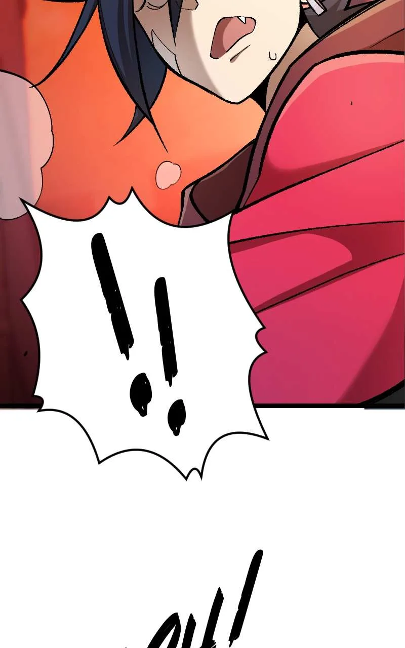 Taejin: Legend of the Yang Metal Chapter 3 page 73