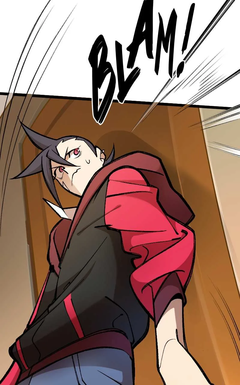 Taejin: Legend of the Yang Metal Chapter 5 page 63
