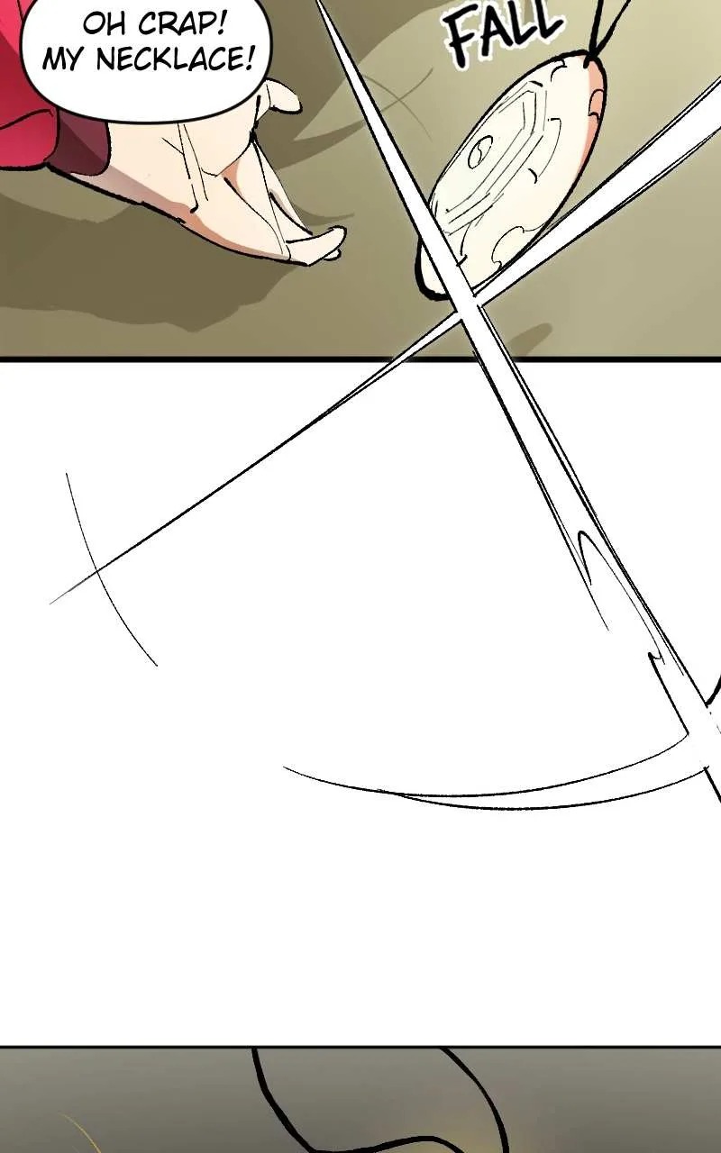 Taejin: Legend of the Yang Metal Chapter 1 page 47