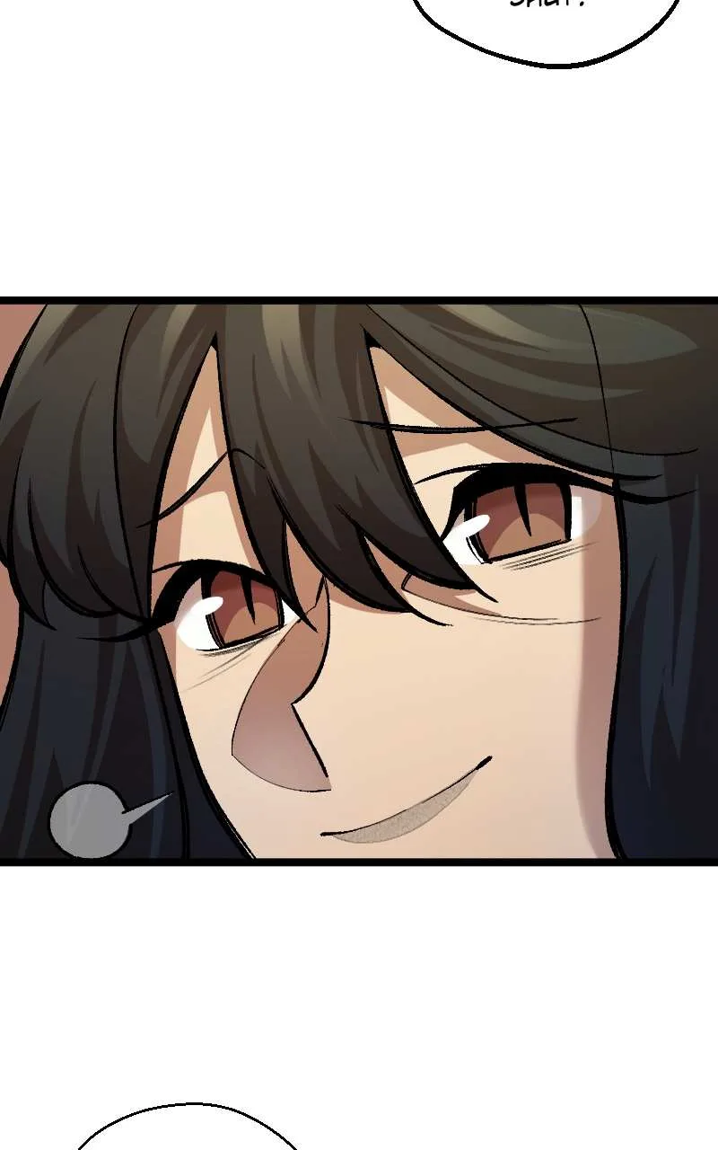 Taejin: Legend of the Yang Metal Chapter 5 page 71