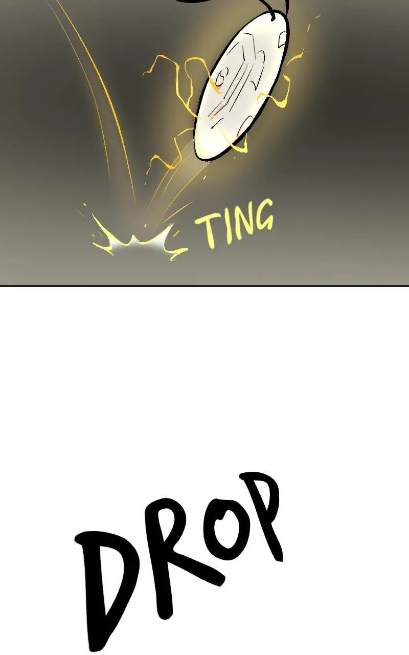Taejin: Legend of the Yang Metal Chapter 1 page 48