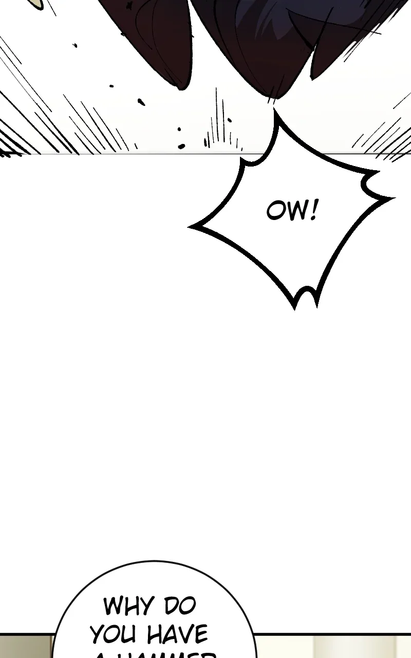 Taejin: Legend of the Yang Metal Chapter 1 page 50