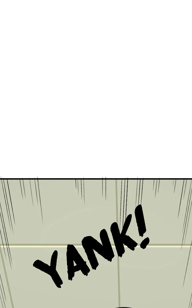 Taejin: Legend of the Yang Metal Chapter 1 page 41