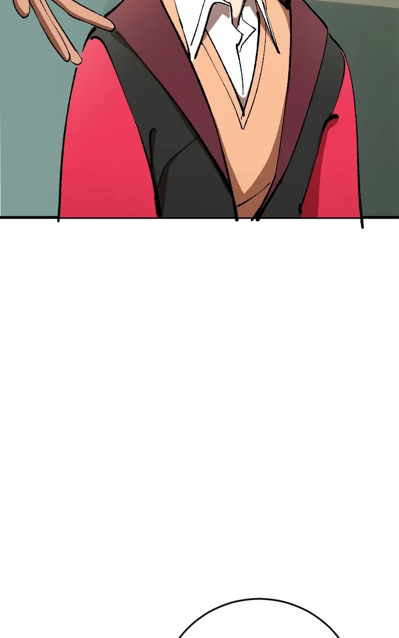 Taejin: Legend of the Yang Metal Chapter 1 page 60