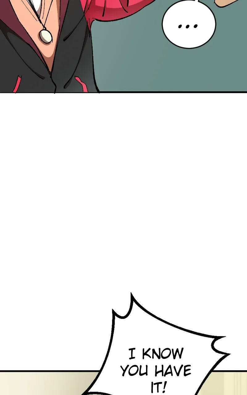 Taejin: Legend of the Yang Metal Chapter 1 page 54