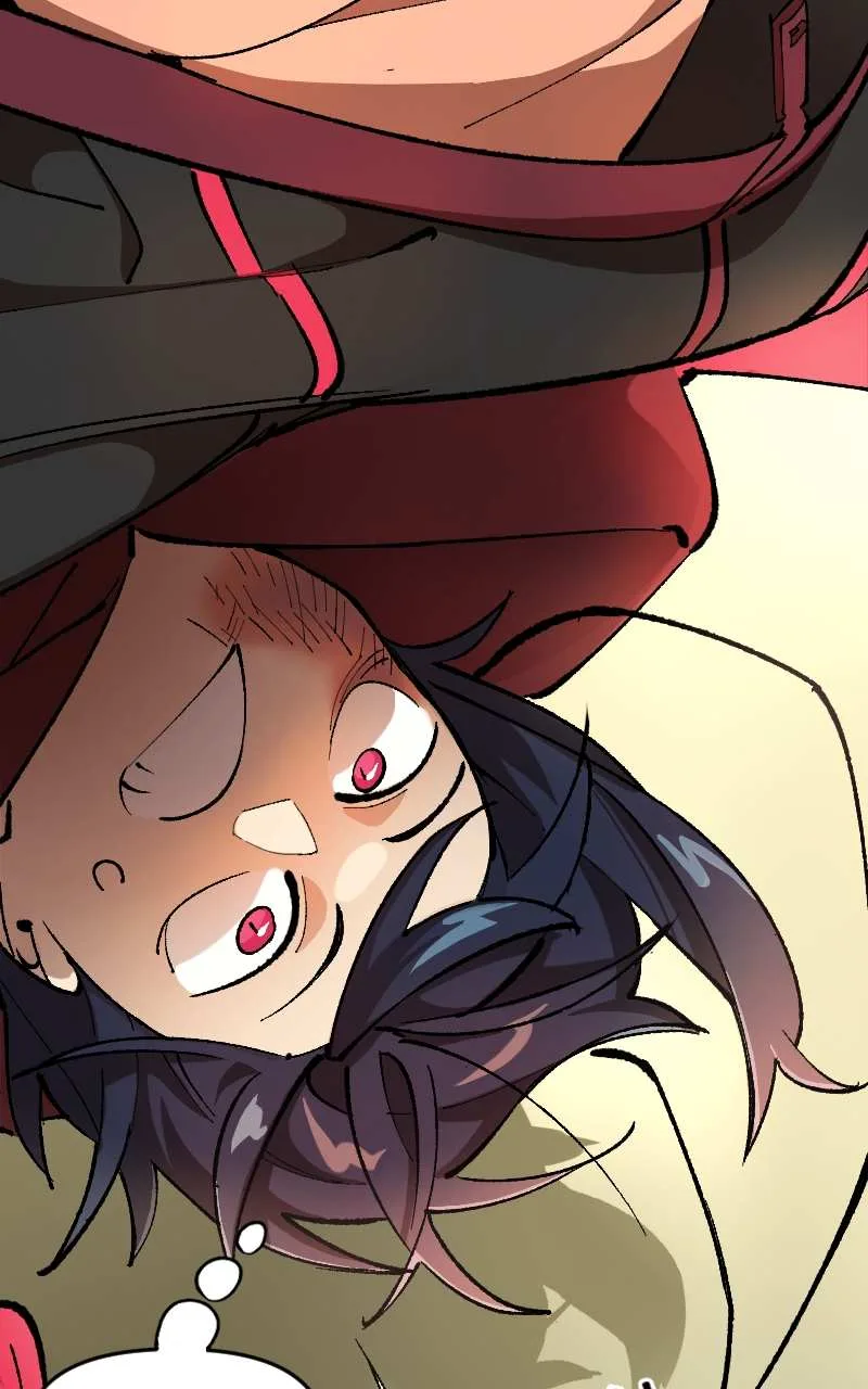 Taejin: Legend of the Yang Metal Chapter 1 page 46