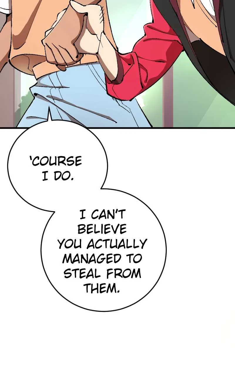 Taejin: Legend of the Yang Metal Chapter 1 page 64
