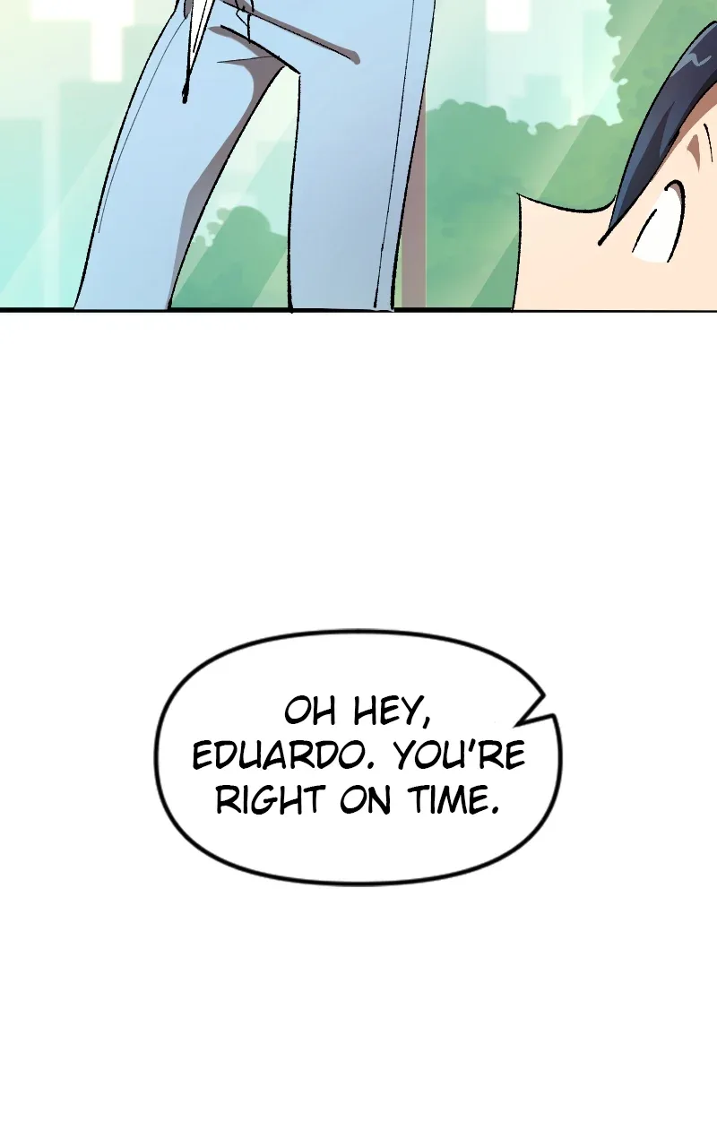 Taejin: Legend of the Yang Metal Chapter 1 page 62