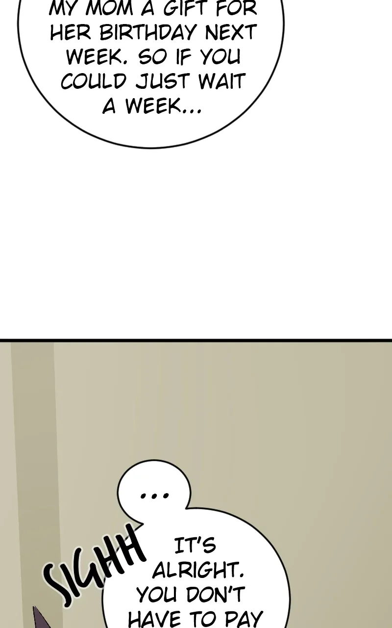 Taejin: Legend of the Yang Metal Chapter 1 page 76