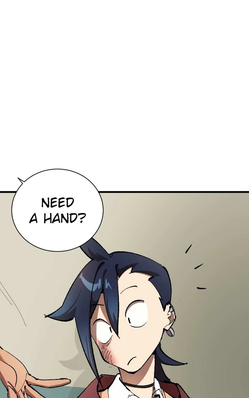 Taejin: Legend of the Yang Metal Chapter 1 page 59